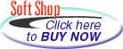 buy now