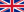 commonwelth flag